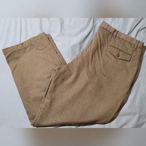 Men's dockers recode slacks 42x30